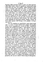 giornale/TO00197792/1833/T.6/00000313