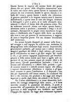giornale/TO00197792/1833/T.6/00000314