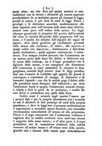 giornale/TO00197792/1833/T.6/00000315