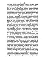 giornale/TO00197792/1833/T.6/00000316