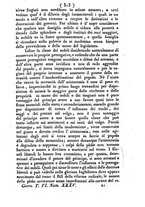 giornale/TO00197792/1833/T.6/00000317