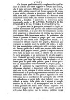 giornale/TO00197792/1833/T.6/00000318