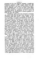 giornale/TO00197792/1833/T.6/00000319