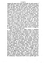 giornale/TO00197792/1833/T.6/00000320
