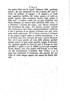 giornale/TO00197792/1833/T.6/00000321