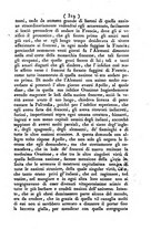 giornale/TO00197792/1833/T.6/00000323