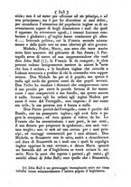 giornale/TO00197792/1833/T.6/00000327