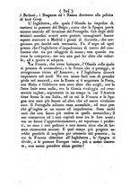 giornale/TO00197792/1833/T.6/00000328