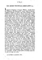 giornale/TO00197792/1833/T.6/00000331