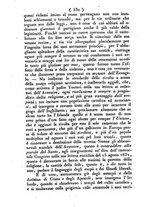 giornale/TO00197792/1833/T.6/00000334