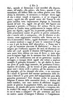 giornale/TO00197792/1833/T.6/00000335