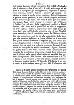 giornale/TO00197792/1833/T.6/00000336