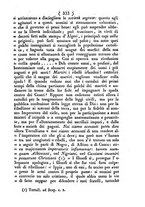 giornale/TO00197792/1833/T.6/00000337