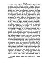 giornale/TO00197792/1833/T.6/00000338
