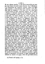 giornale/TO00197792/1833/T.6/00000339