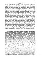 giornale/TO00197792/1833/T.6/00000341