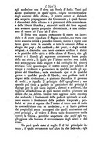 giornale/TO00197792/1833/T.6/00000344