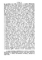 giornale/TO00197792/1833/T.6/00000345