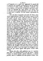 giornale/TO00197792/1833/T.6/00000346