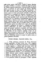 giornale/TO00197792/1833/T.6/00000347