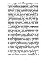 giornale/TO00197792/1833/T.6/00000350