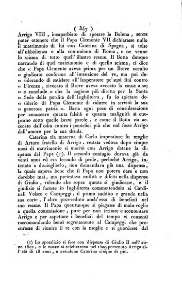 La voce della ragione giornale filosofico, teologico, politico, istorico e letterario