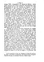 giornale/TO00197792/1833/T.6/00000351