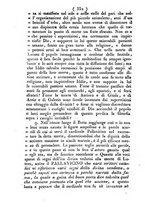 giornale/TO00197792/1833/T.6/00000356