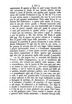 giornale/TO00197792/1833/T.6/00000357