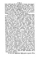 giornale/TO00197792/1833/T.6/00000361