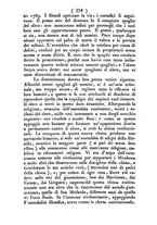 giornale/TO00197792/1833/T.6/00000362