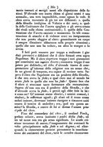 giornale/TO00197792/1833/T.6/00000364