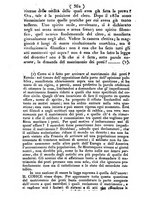 giornale/TO00197792/1833/T.6/00000366