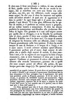 giornale/TO00197792/1833/T.6/00000367