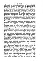 giornale/TO00197792/1833/T.6/00000369