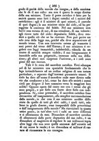 giornale/TO00197792/1833/T.6/00000370