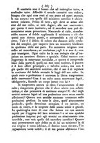 giornale/TO00197792/1833/T.6/00000371