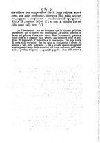 giornale/TO00197792/1833/T.6/00000375