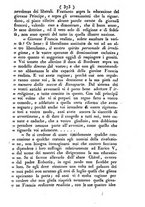 giornale/TO00197792/1833/T.6/00000377