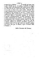 giornale/TO00197792/1833/T.6/00000379