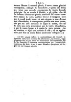 giornale/TO00197792/1833/T.6/00000382