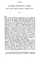 giornale/TO00197792/1833/T.6/00000383