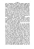 giornale/TO00197792/1833/T.6/00000390
