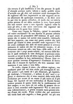 giornale/TO00197792/1833/T.6/00000391