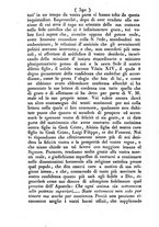giornale/TO00197792/1833/T.6/00000394