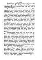 giornale/TO00197792/1833/T.6/00000397