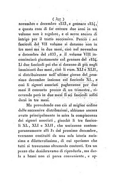 La voce della ragione giornale filosofico, teologico, politico, istorico e letterario