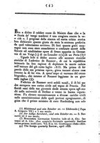 giornale/TO00197792/1833/T.7/00000008
