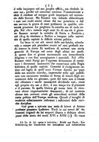 giornale/TO00197792/1833/T.7/00000009
