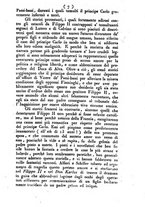 giornale/TO00197792/1833/T.7/00000011